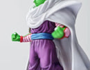 Namek Piccolo - Dragon Ball - C-STUDIO [IN STOCK]