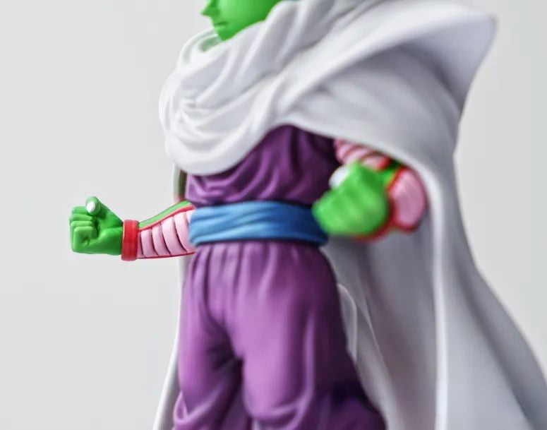 Namek Piccolo - Dragon Ball - C-STUDIO [IN STOCK]