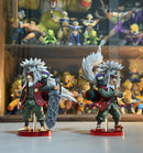 Jiraiya in Sage Mode 2 - Naruto - LeaGue STUDIO [IN STOCK]