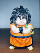 Dragon Ball Yajirobe - LeaGue STUDIO [IN STOCK]