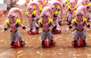 Gotenks Buu - Dragon Ball - C-STUDIO [IN STOCK]