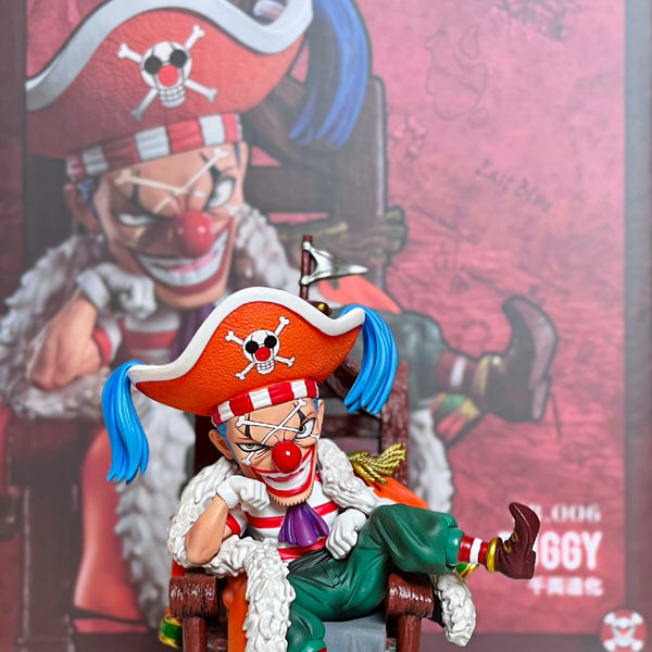 キー坊　ワンピース ワンピース】2024ライバルズ ニコイチアクリルキーホルダー