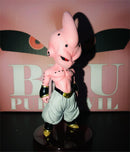 Kid Buu - Dragon Ball - LeaGue STUDIO [IN STOCK]