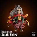 Kojiro Sasaki - Record of Ragnarok - Yz Studios [IN STOCK]