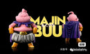 Ten Buu Figures - Dragon Ball - Special Offer