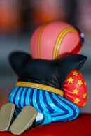 Akira Toriyama Happy New Year - Dragon Ball - LeaGue STUDIO [IN STOCK]