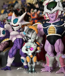 Mecha Frieza - Dragon Ball - LeaGue STUDIO [IN STOCK]