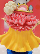 BIG MOM 001 Charlotte Linlin - One Piece - LeaGue STUDIO [IN STOCK]