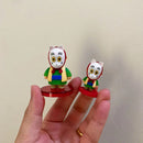 Nejishiki - Dr. Slump - Dragon Ball - LeaGue STUDIO [IN STOCK]