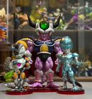 Meta Cooler - Dragon Ball - LeaGue STUDIO [IN STOCK]