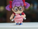 Arale Poke Poop - Dr. Slump - Dragon Ball - LeaGue STUDIO [IN STOCK]