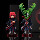 Akatsuki 005 Zetsu & Sasori - Naruto - POWER STUDIO [IN STOCK]