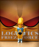 Freeza Army 012 Orange Soldier - Dragon Ball - LeaGue STUDIO [IN STOCK]