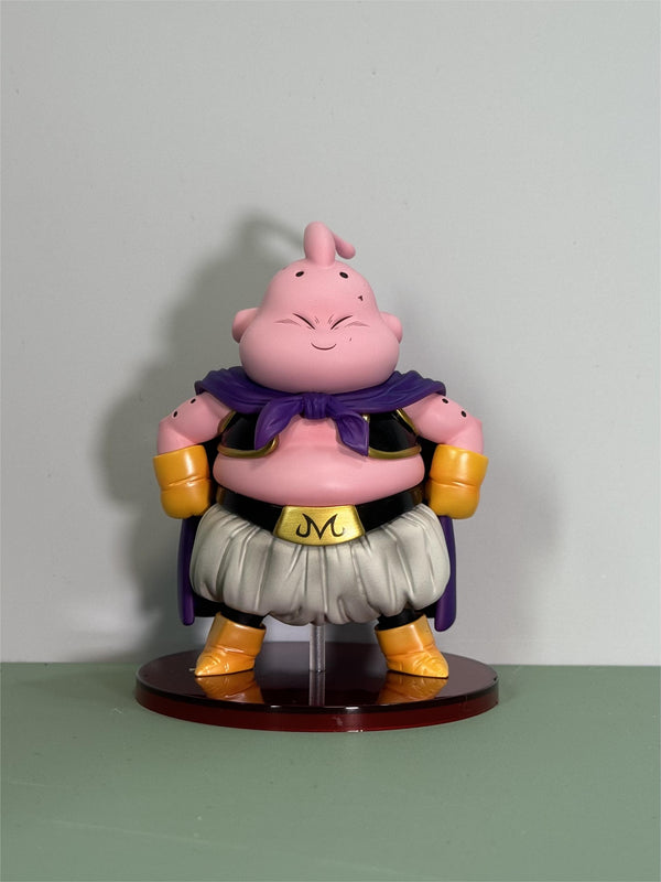 Majin Buu Standing Position - Dragon Ball - LeaGue STUDIO [IN STOCK]