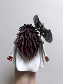 Marine 011 Vice Admiral Lonz - One Piece - M4 Studios [IN STOCK]
