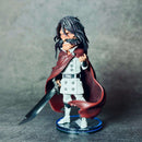 The Sternritter 001 Yhwach - Bleach - YZ Studios [IN STOCK]