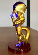 Golden Frieza - Dragon Ball - LeaGue STUDIO [IN STOCK]