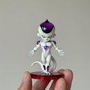 Kuriza - Dragon Ball - LeaGue STUDIO [IN STOCK]