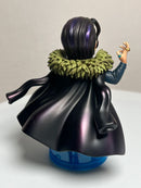 Oka Shichibukai 003 Sir Crocodile - One Piece - A Plus Studio [IN STOCK]