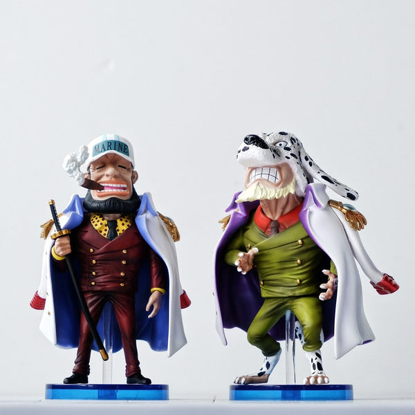 BIG MOM Charlotte Linlin, Prometheus & Hera & Zeus - One Piece - A plus  Studio [IN STOCK]