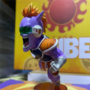 Freeza Army 006 Soldier - Dragon Ball - LeaGue STUDIO [IN STOCK]