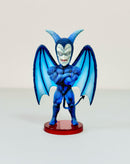 [Final Payment] Spike the Devil Man - Dragon Ball - LeaGue STUDIO