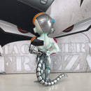 Mecha Frieza - Dragon Ball - LeaGue STUDIO [IN STOCK]