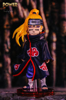 Six Paths of Pain 001 Animal Path - Naruto - POWER STUDIO [IN STOCK]
