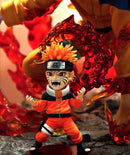 Uzumaki Naruto One-tailed Form - LeaGue STUDIO [IN STOCK]