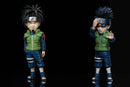 Special Jōnin Kotetsu Hagane & Aoba Yamashiro - Naruto - LeaGue STUDIO [IN STOCK]