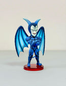 [Final Payment] Spike the Devil Man - Dragon Ball - LeaGue STUDIO