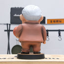 Shohoku Mitsuyoshi Anzai - Slam Dunk - M3 Studios [IN STOCK]