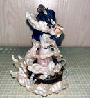 Master Caesar Clown - One Piece - ThreeL Studio [IN STOCK]