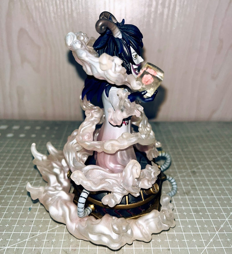 Master Caesar Clown - One Piece - ThreeL Studio [IN STOCK]