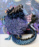 Ghost Island 002 Kaidou of the Beasts - ONE PIECE - YZ Studios [IN STOCK]