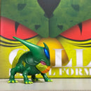 [Final Payment] Cell Larval Form - Dragon Ball - LeaGue STUDIO