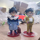 [Final Payment] Turtle School Scarred Yamcha - Dragon Ball - LeaGue STUDIO