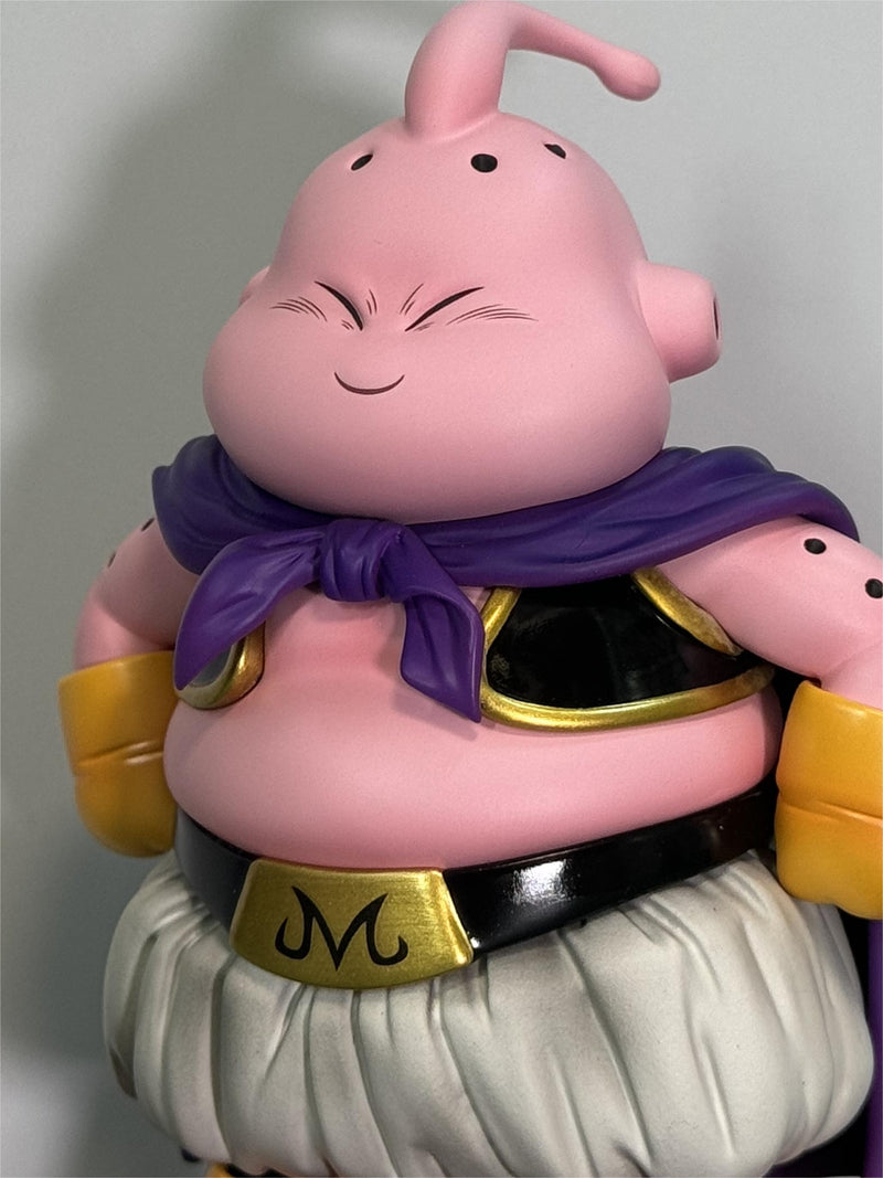 Majin Buu Standing Position - Dragon Ball - LeaGue STUDIO [IN STOCK]