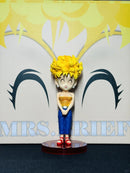 Bikini Brief - Dragon Ball - LeaGue STUDIO [IN STOCK]