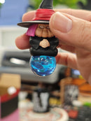 Fortuneteller Baba - Dragon Ball - LeaGue STUDIO [IN STOCK]