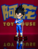 [Final Payment] Z Fighters Vegeta - Dragon Ball - LeaGue STUDIO