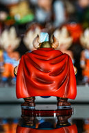 Ox-King - Dragon Ball - LeaGue STUDIO [IN STOCK]