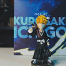 The Blood Warfare Kurosaki Ichigo - Bleach - YZ Studios [IN STOCK]