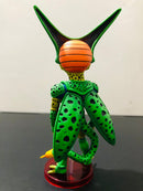 Cell Imperfect Form - Dragon Ball - C-STUDIO [IN STOCK]
