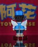 Wind-up Akira Toriyama - Dragon Ball - LeaGue STUDIO [IN STOCK]