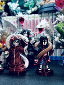 Yakushi Kabuto - Naruto - POWER STUDIO [IN STOCK]