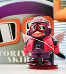 Pilot Akira Toriyama - Dragon Ball - LeaGue STUDIO [IN STOCK]