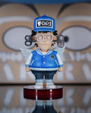 Wind-up Akira Toriyama - Dragon Ball - LeaGue STUDIO [IN STOCK]