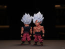 Namek Super Saiyan Goku - Dragon Ball - C-STUDIO [IN STOCK]