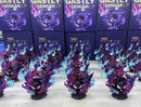 Awakening Gastly - Pokemon - Moon Shadow [IN STOCK]